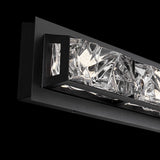 Drizzle Vanity Light