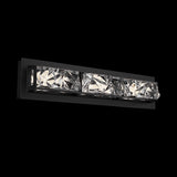 Drizzle Vanity Light