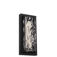 Drizzle Wall Sconce