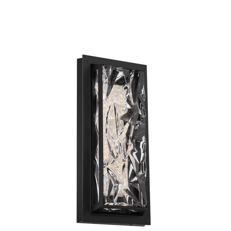 Drizzle Wall Sconce