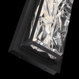 Drizzle Wall Sconce