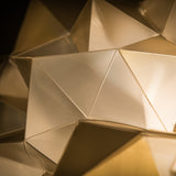 Drusa Suspension Lamp