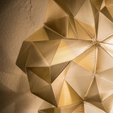 Drusa Suspension Lamp
