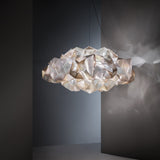 Drusa Suspension Lamp