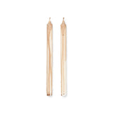 Dryp Candles - Beige by Ferm Living