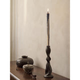 Dryp Candles gallery 3
