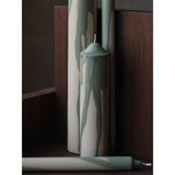 Dryp Candles gallery 5