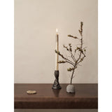 Dryp Candles gallery 6