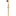 Dubai Wall Sconce 40 Inch By Avenue Lighting - With Light