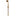 Dubai Wall Sconce 40 Inch By Avenue Lighting