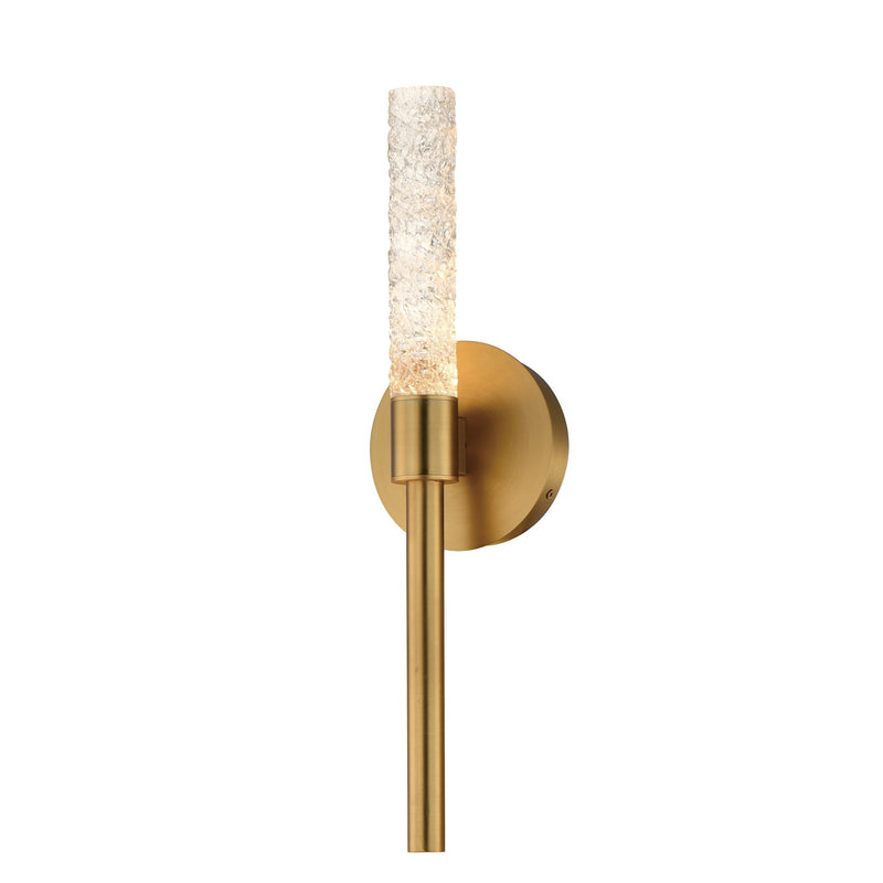 Duchess Wall Sconce by Maxim Lighting