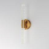 Duchess Wall Sconce by Maxim Lighting