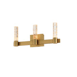 Duchess Wall Sconce Vanity Light by Maxim Lighting