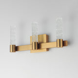 Duchess Wall Sconce Vanity Light by Maxim Lighting