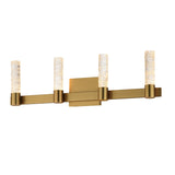 Duchess Wall Sconce Vanity Light by Maxim Lighting