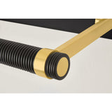 Duell Picture Light by Hudson Valley