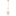 Duelle Pendant Light Medium Hand Rubbed Antique Brass By Visual Comfort Modern