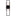 Duelle Wall Sconce Nightshade Black By Visual Comfort Modern - Front View