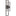 Duelle Wall Sconce Nightshade Black By Visual Comfort Modern
