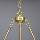 Duleek Chandelier