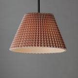 Dunbridge Pendant Antique Bronze by Maxim Lighting