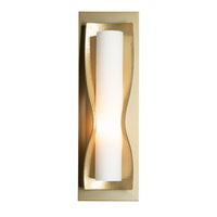 Dune Wall Sconce