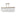 Dune Medium Five Light Linear - Burnished Gold - by Fredrick Ramond