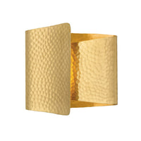 Dunnsville Wall Sconce by Hudson Valley