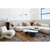 Duo Plug-in Sconce by Hudson Valley