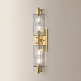 Duoro Bath and Vanity Light by Corbett