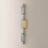 Duoro Bath and Vanity Light by Corbett