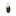 Durham Wall Sconce Black by Maxim Lighting
