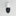 Durham Wall Sconce Black by Maxim Lighting