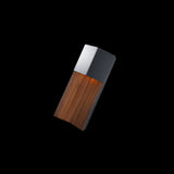 Dusk Outdoor Wall Sconce