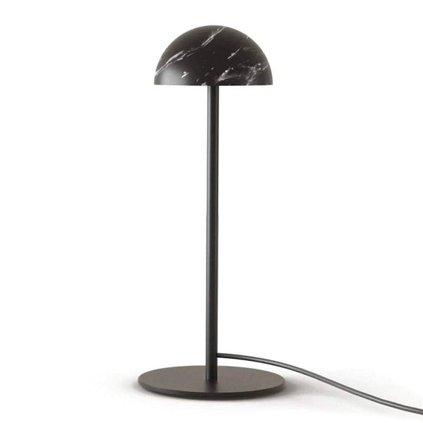 Dussa Table Lamp