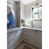 Dutchess Pendant by Hudson Valley