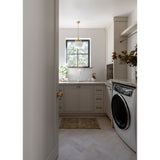 Dutchess Pendant by Hudson Valley