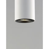 Dwell LED Pendant by ET2 - 11.75 Inch