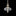 Dyana Oblong Glass Mini Pendant