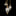 Dyana Multi-Light Pendant