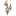 Dyana Multi-Light Pendant