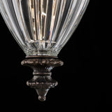 Dyana Urn Mini Pendant