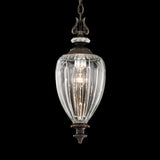 Dyana Urn Mini Pendant