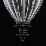 Dyana Urn Mini Pendant