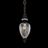 Dyana Urn Mini Pendant