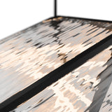 Dyce Pendant Light