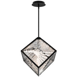 Dyce Pendant Light By WAC Lighting