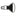 E26 120V 8W R125 2700K Cristal Led Lamp