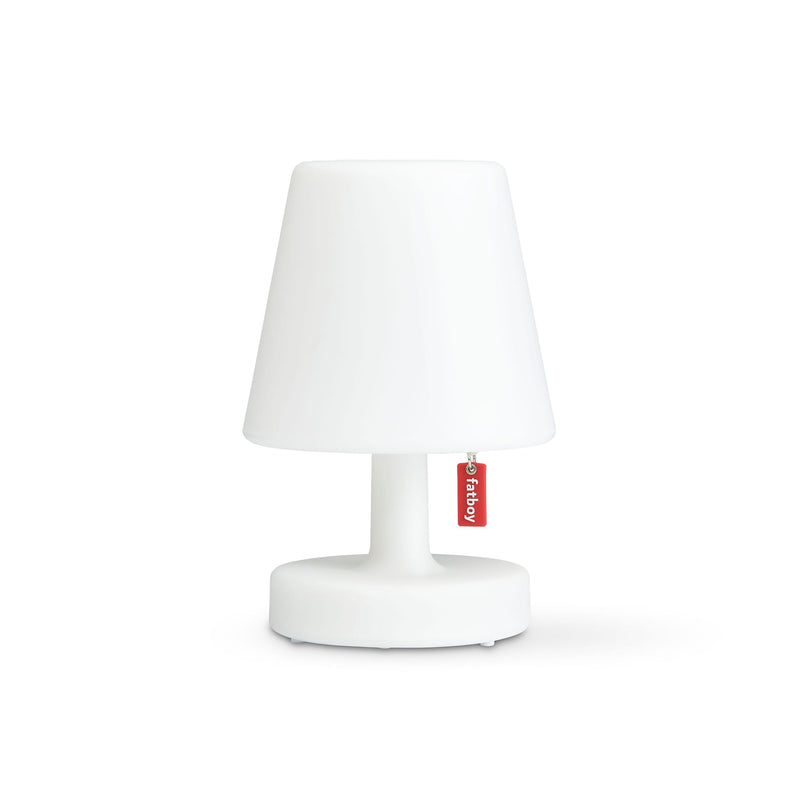 Edison La Surprise Table Lamp - front view