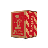 Edison La Surprise Table Lamp - gift box